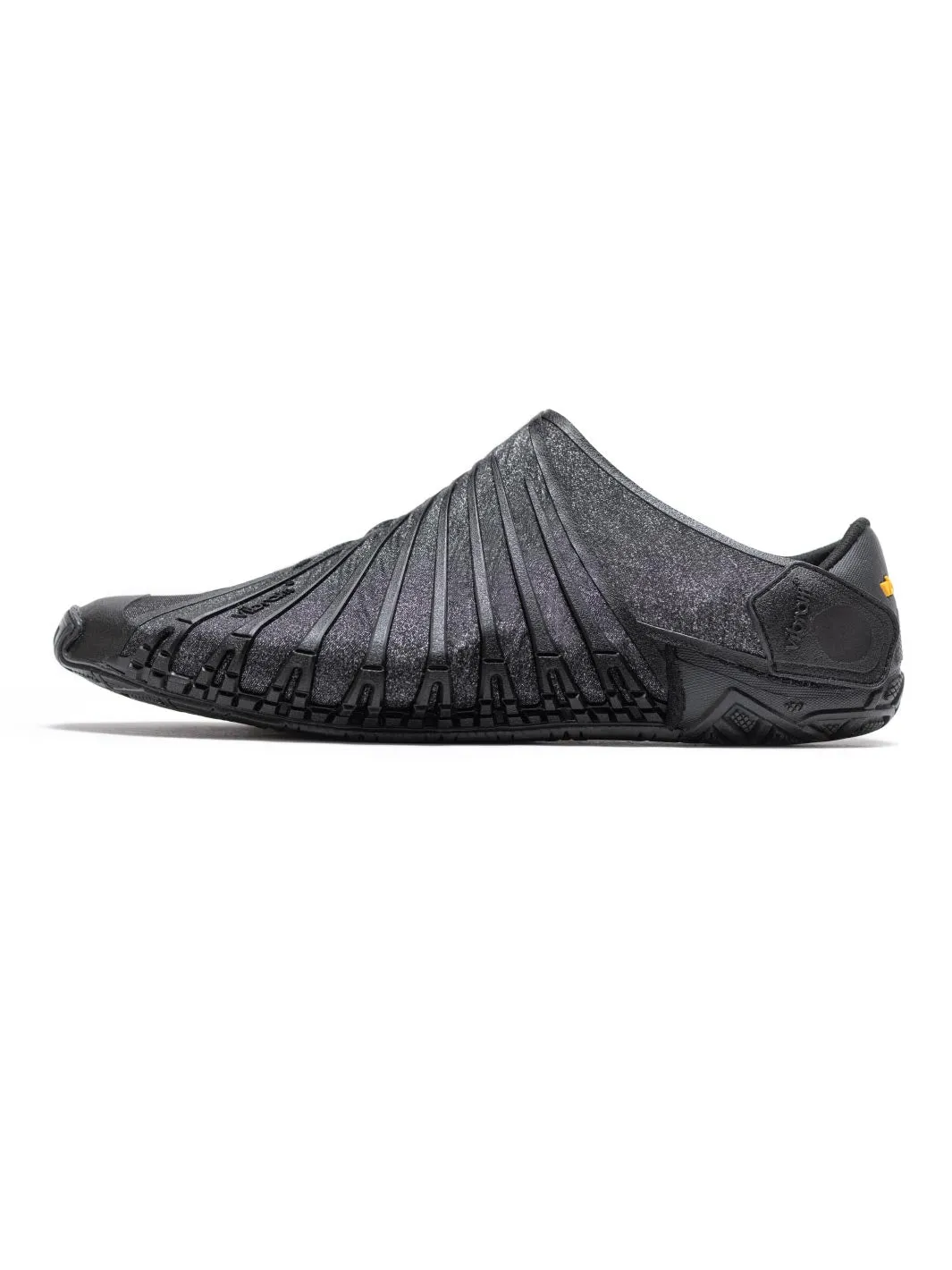 Vibram Furoshiki EcoFree Mens - Black