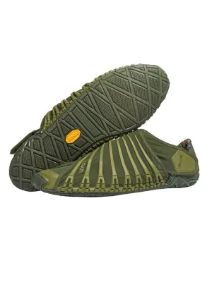 Vibram Furoshiki Mens - Olive