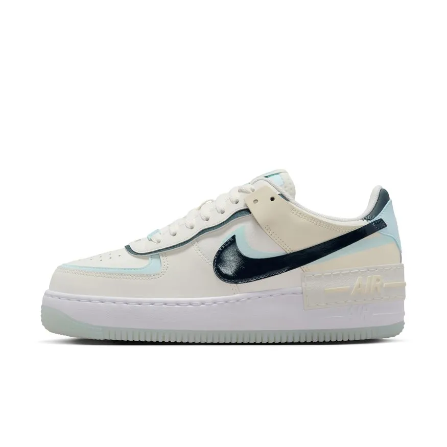 W Nike Air Force 1 Shadow DZ1847-107