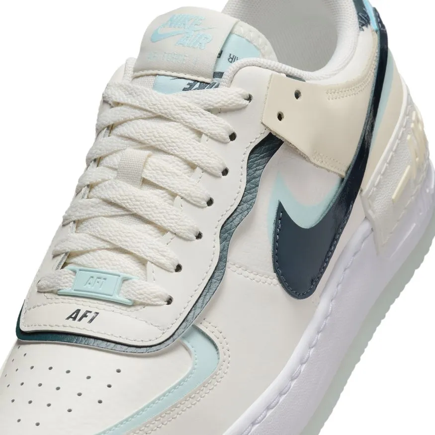 W Nike Air Force 1 Shadow DZ1847-107