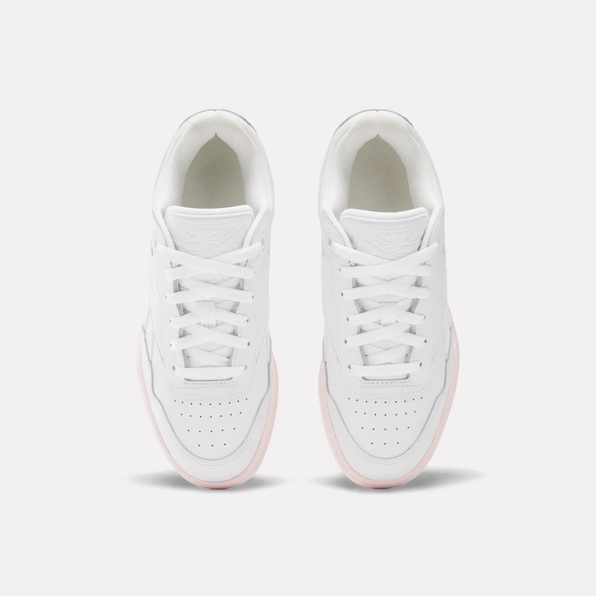 Women's Bb 4000 Ii Shoes