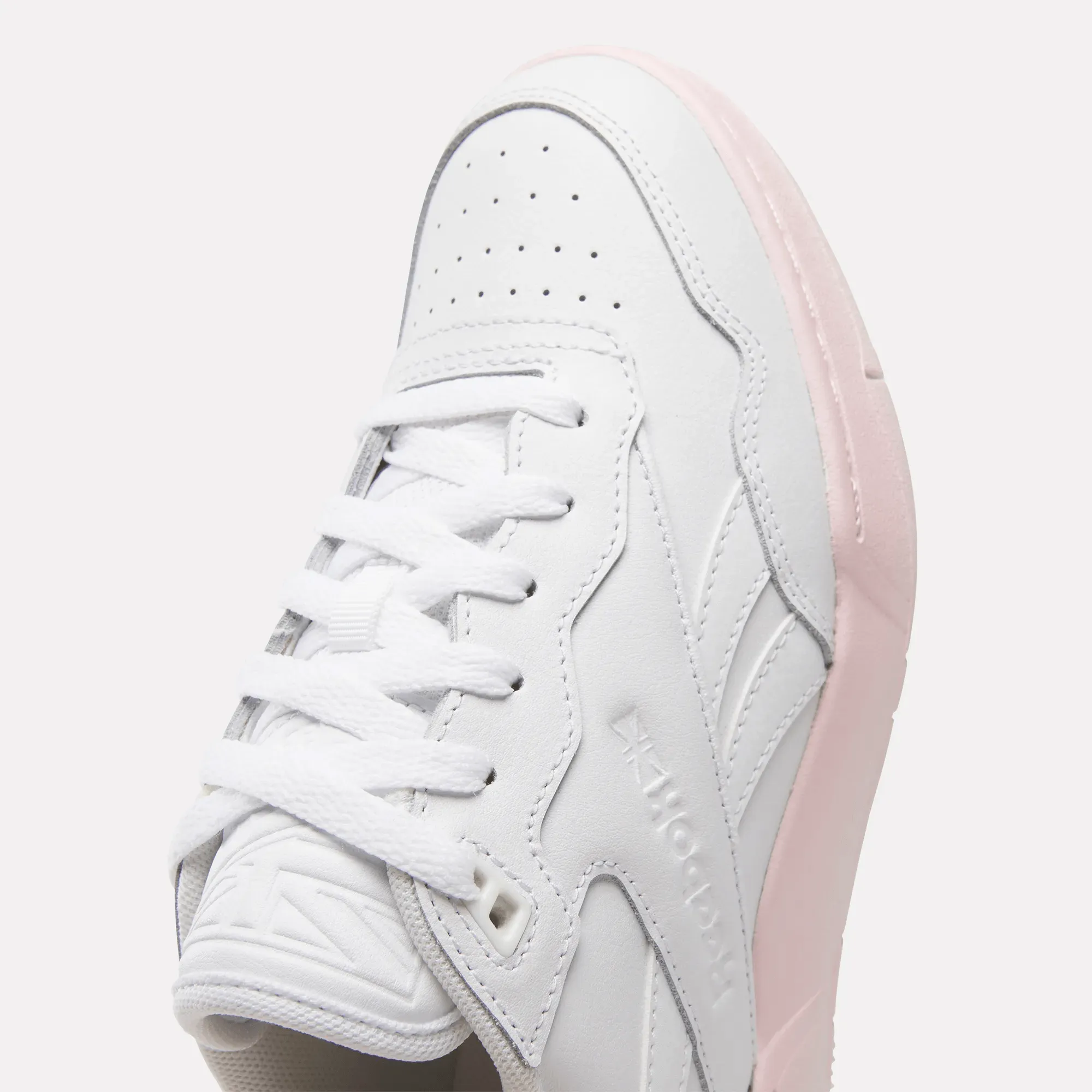 Women's Bb 4000 Ii Shoes