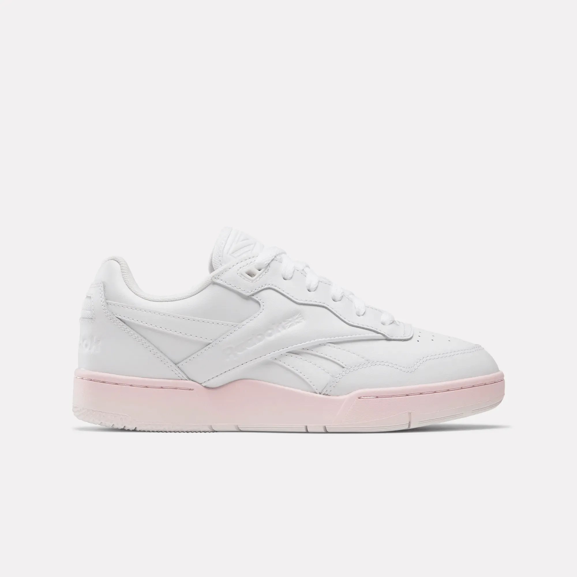 Women's Bb 4000 Ii Shoes