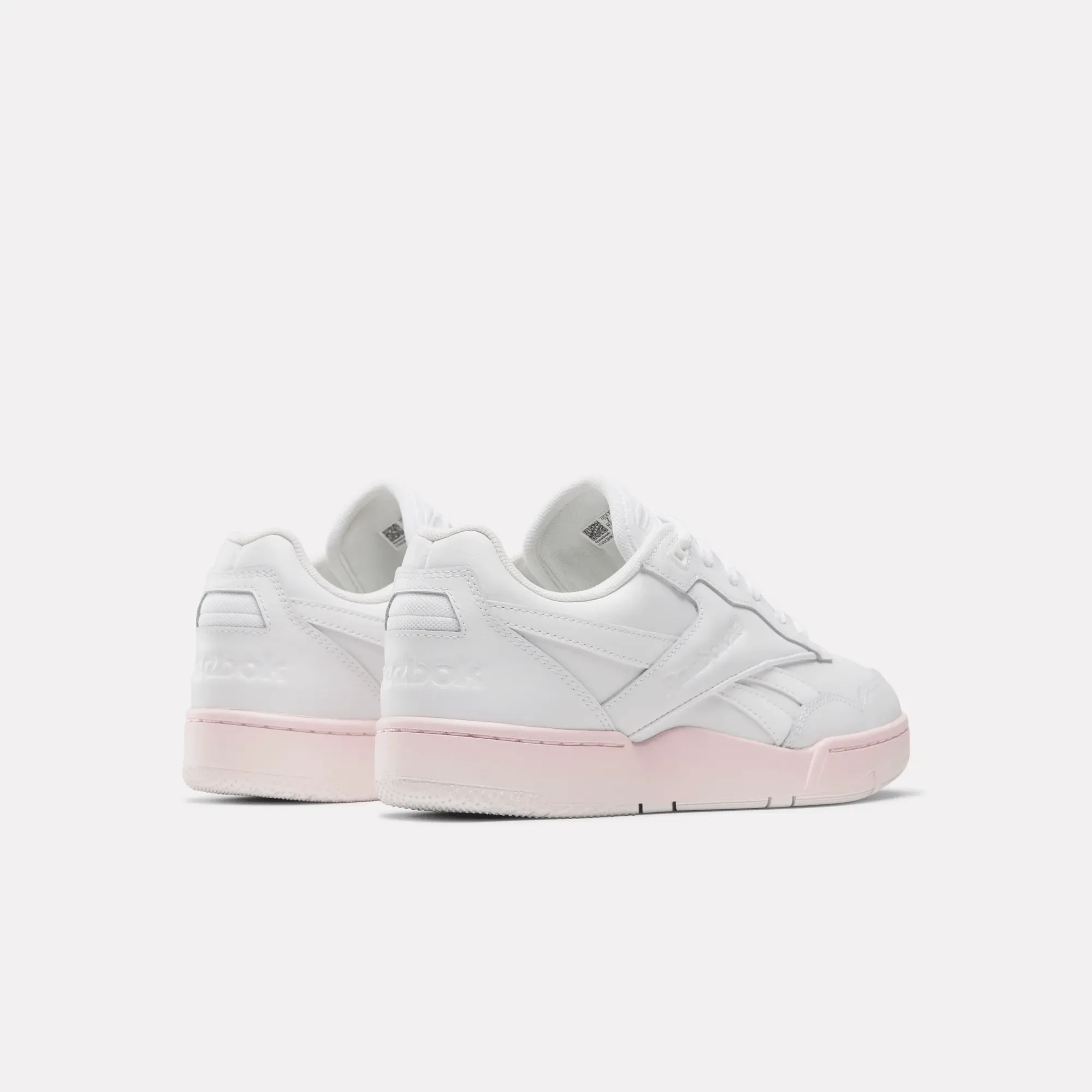 Women's Bb 4000 Ii Shoes