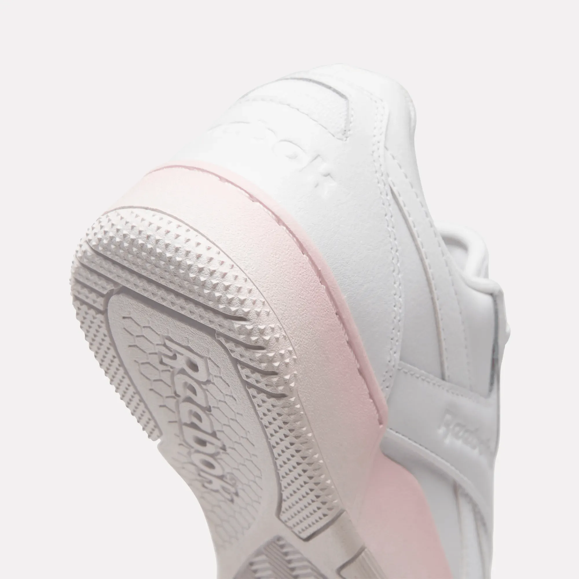 Women's Bb 4000 Ii Shoes