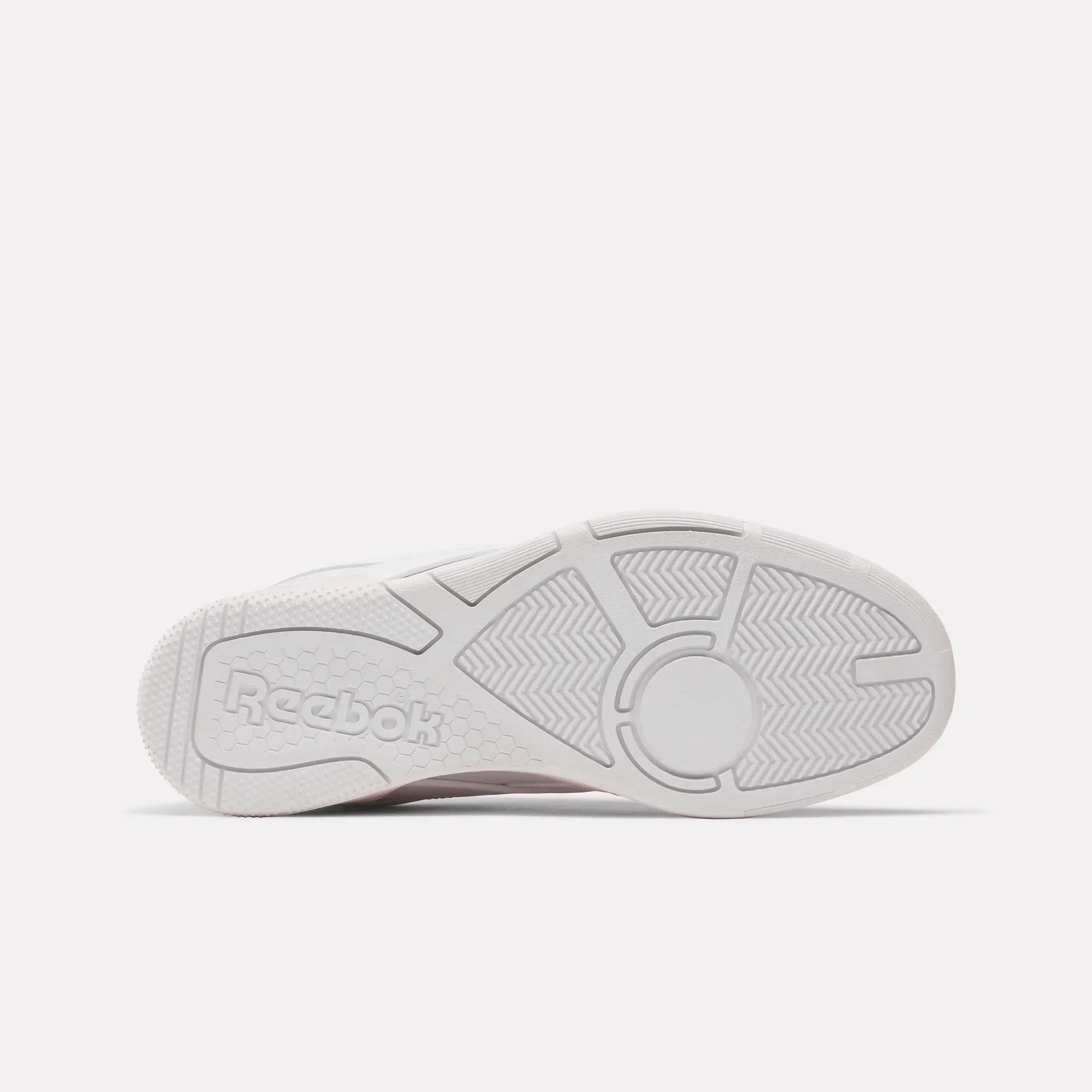 Women's Bb 4000 Ii Shoes