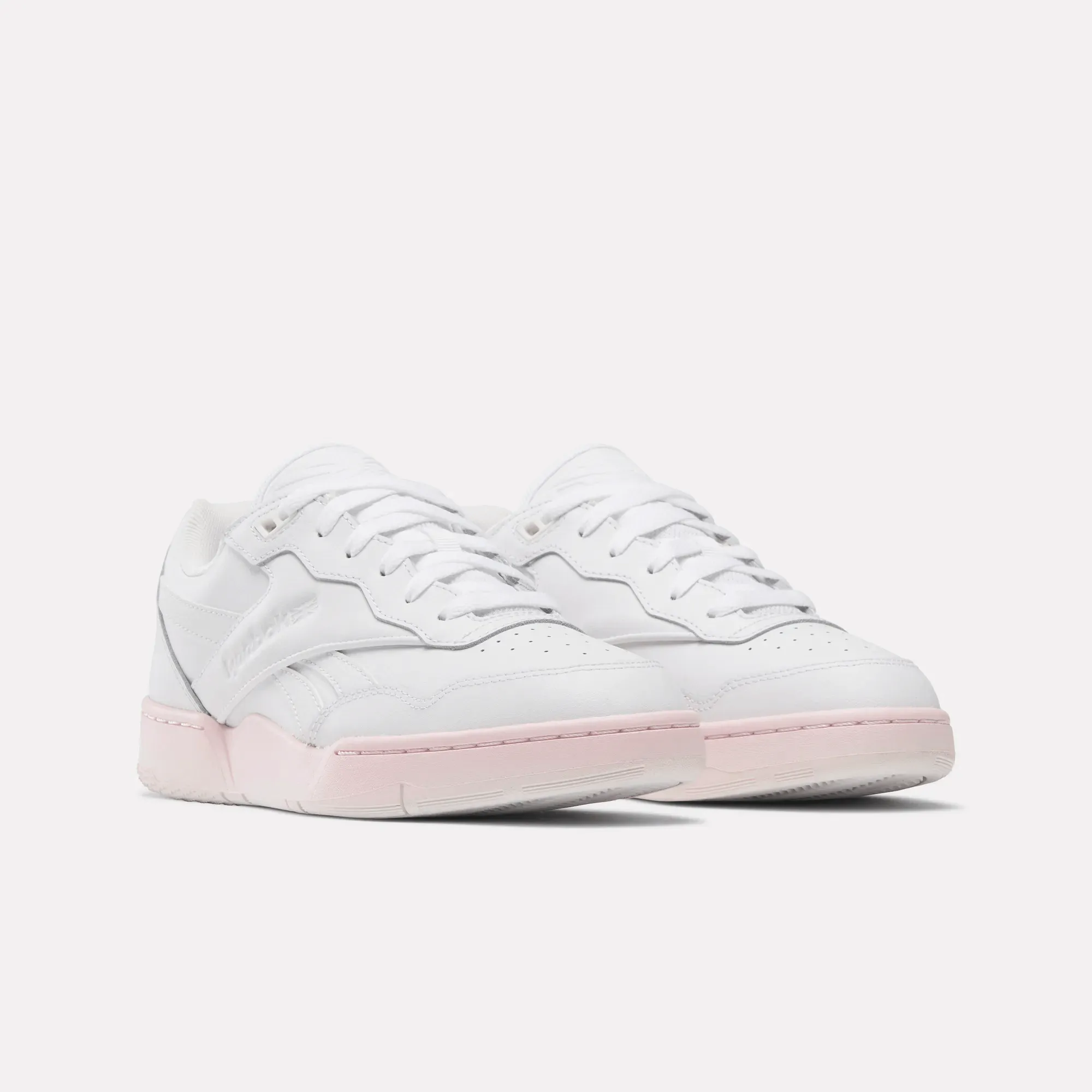Women's Bb 4000 Ii Shoes
