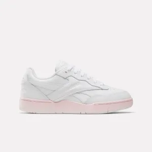 Women's Bb 4000 Ii Shoes