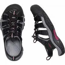 Women's Newport H2 Sandal