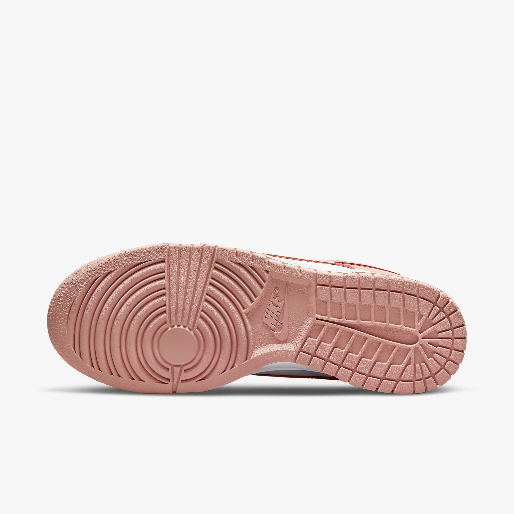 Women's Nike Dunk Low "Rose Whisper" (DD1503-118)