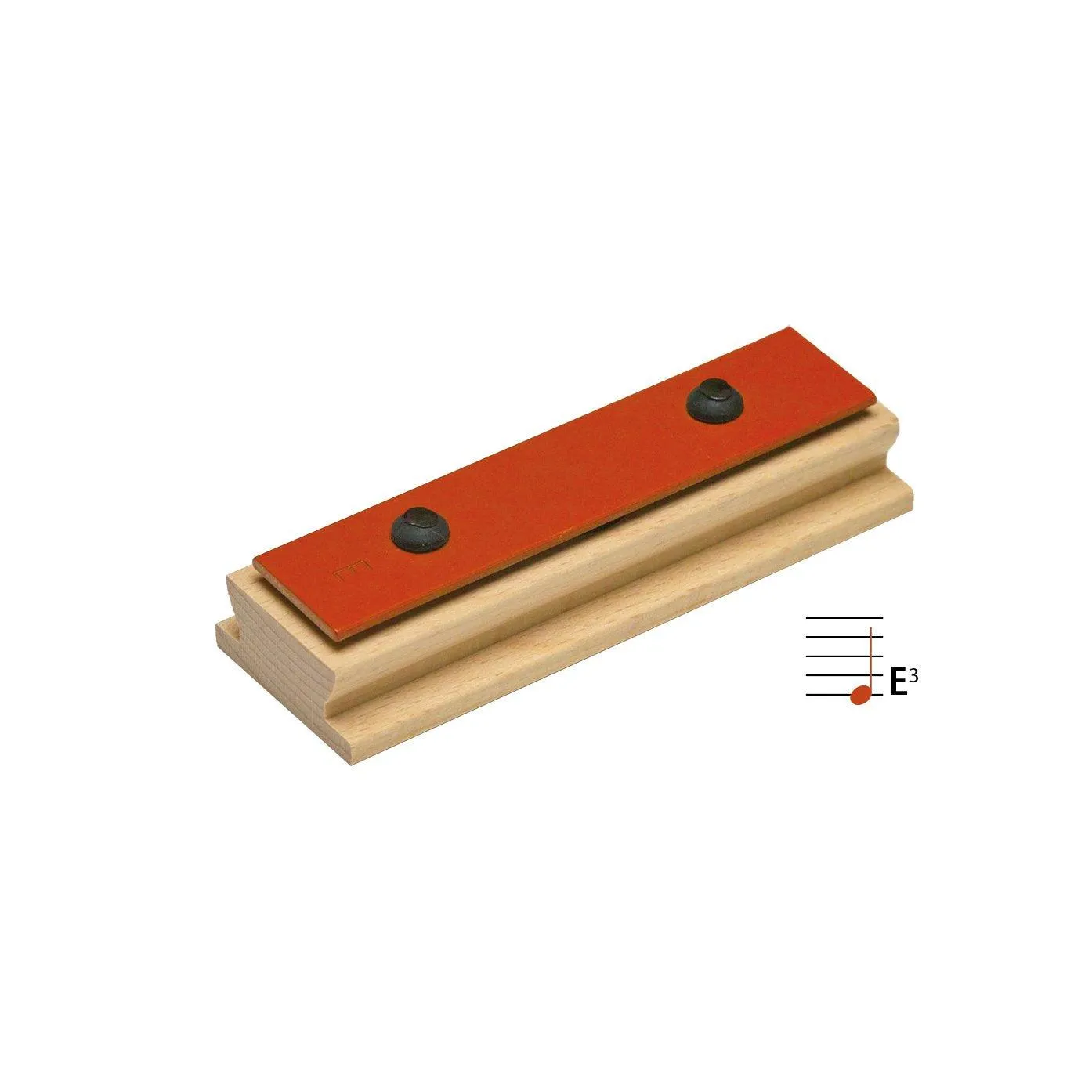 Xyloba Chime Bars