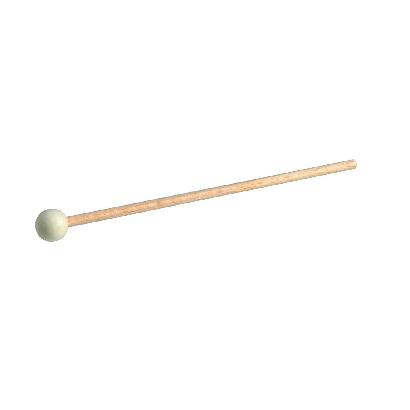 Xyloba Chime Bars