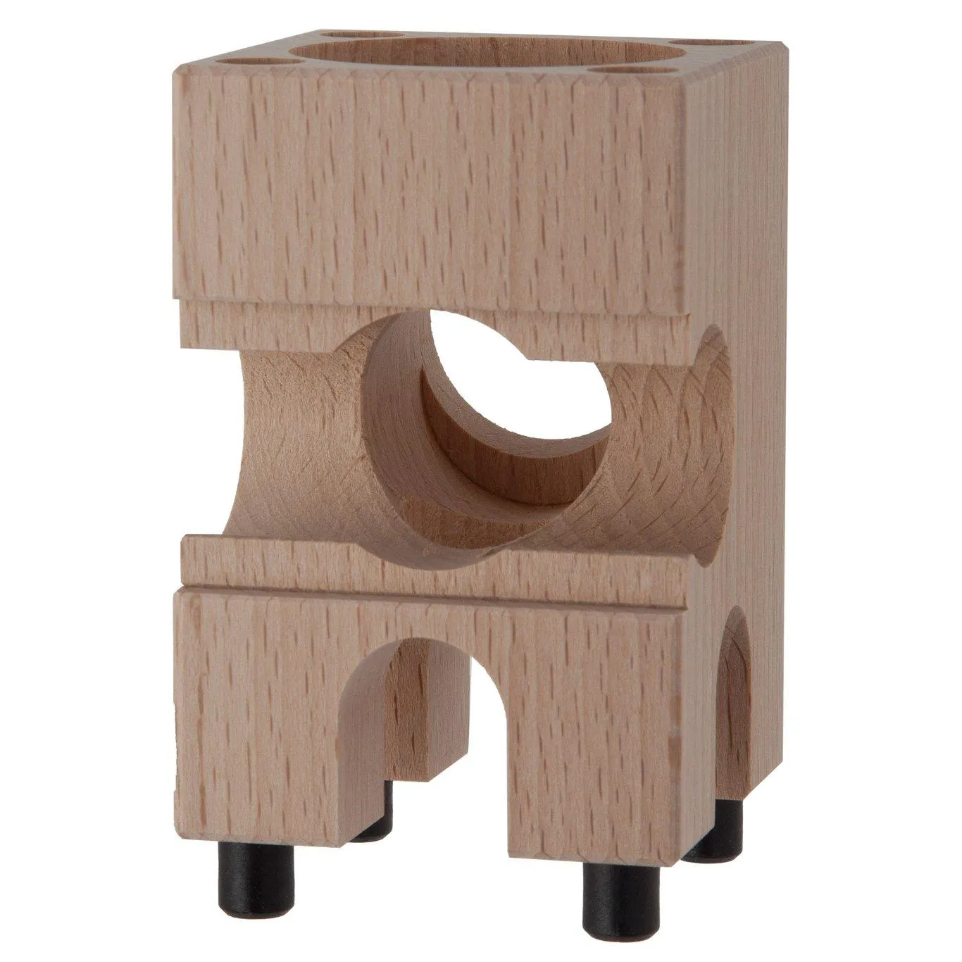 Xyloba Chime Bars