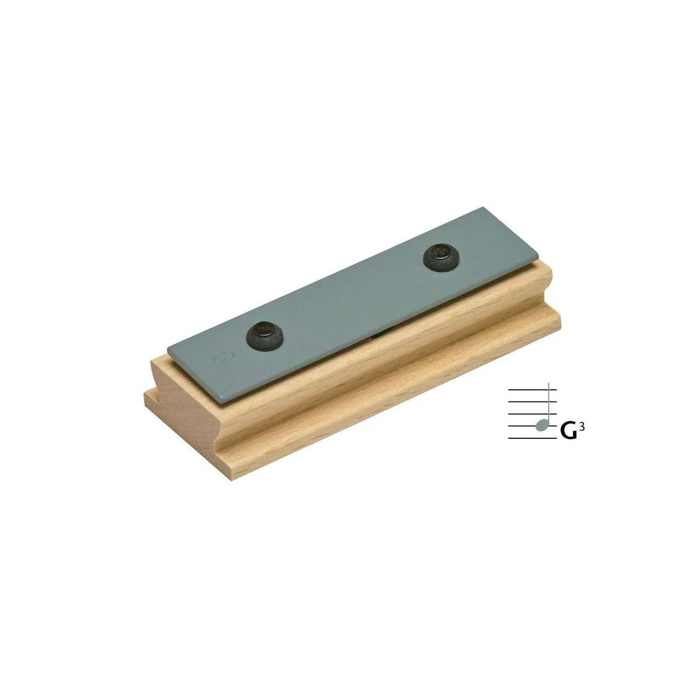Xyloba Chime Bars