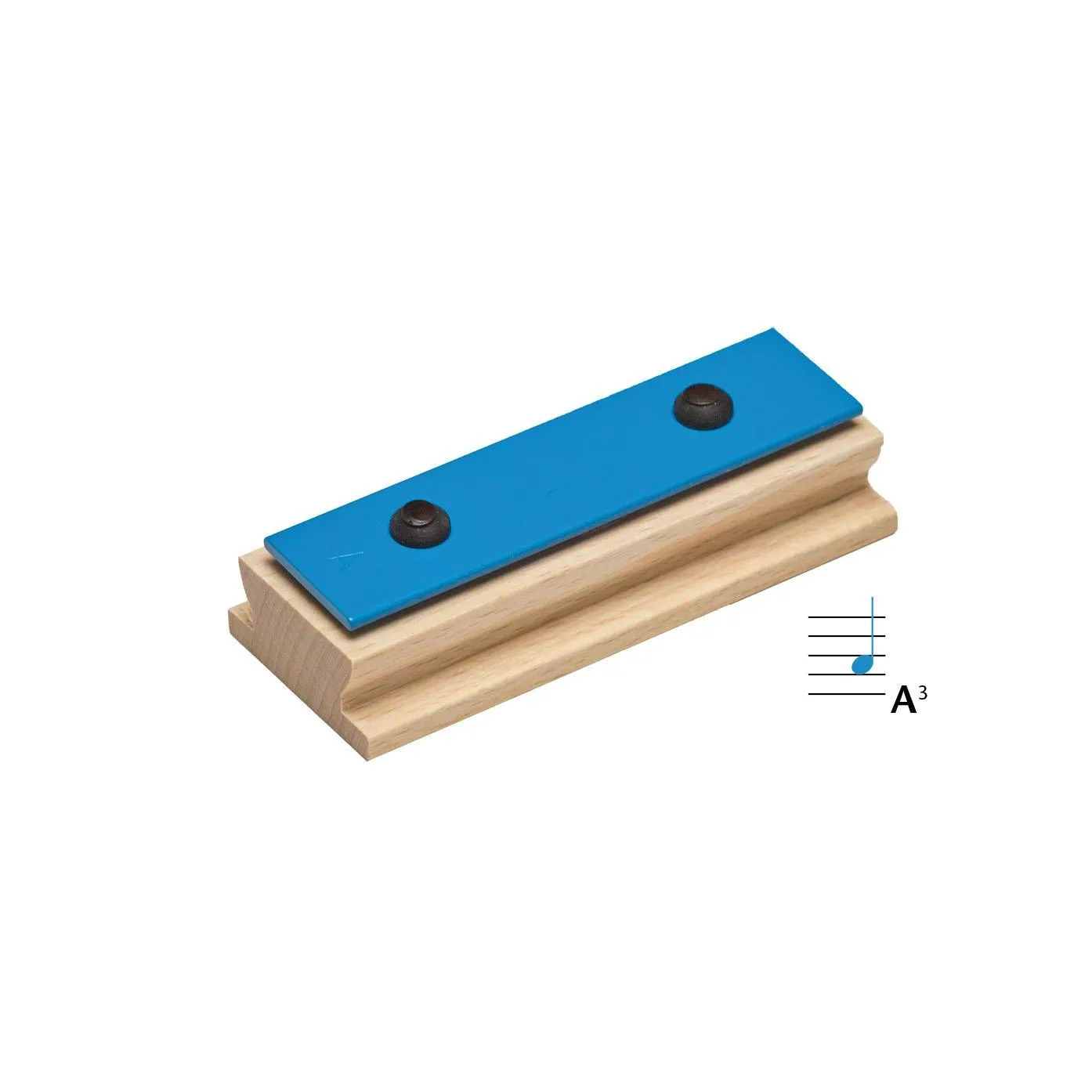 Xyloba Chime Bars