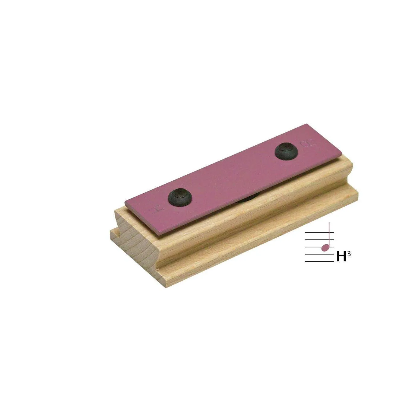 Xyloba Chime Bars