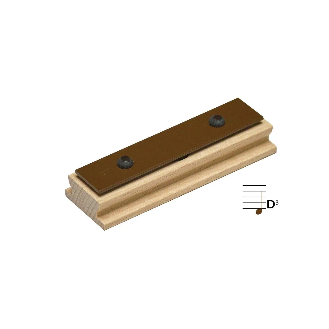 Xyloba Chime Bars