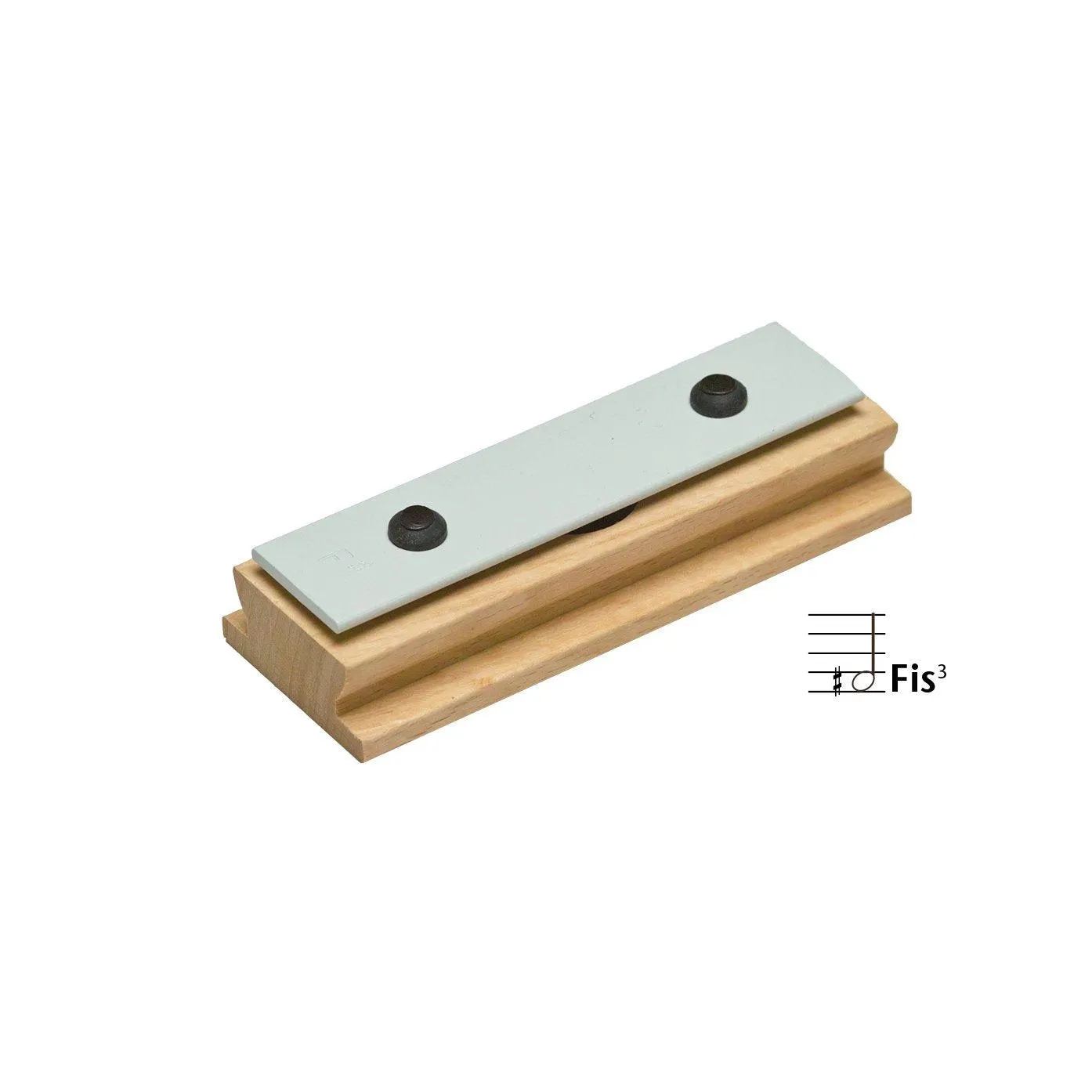 Xyloba Chime Bars