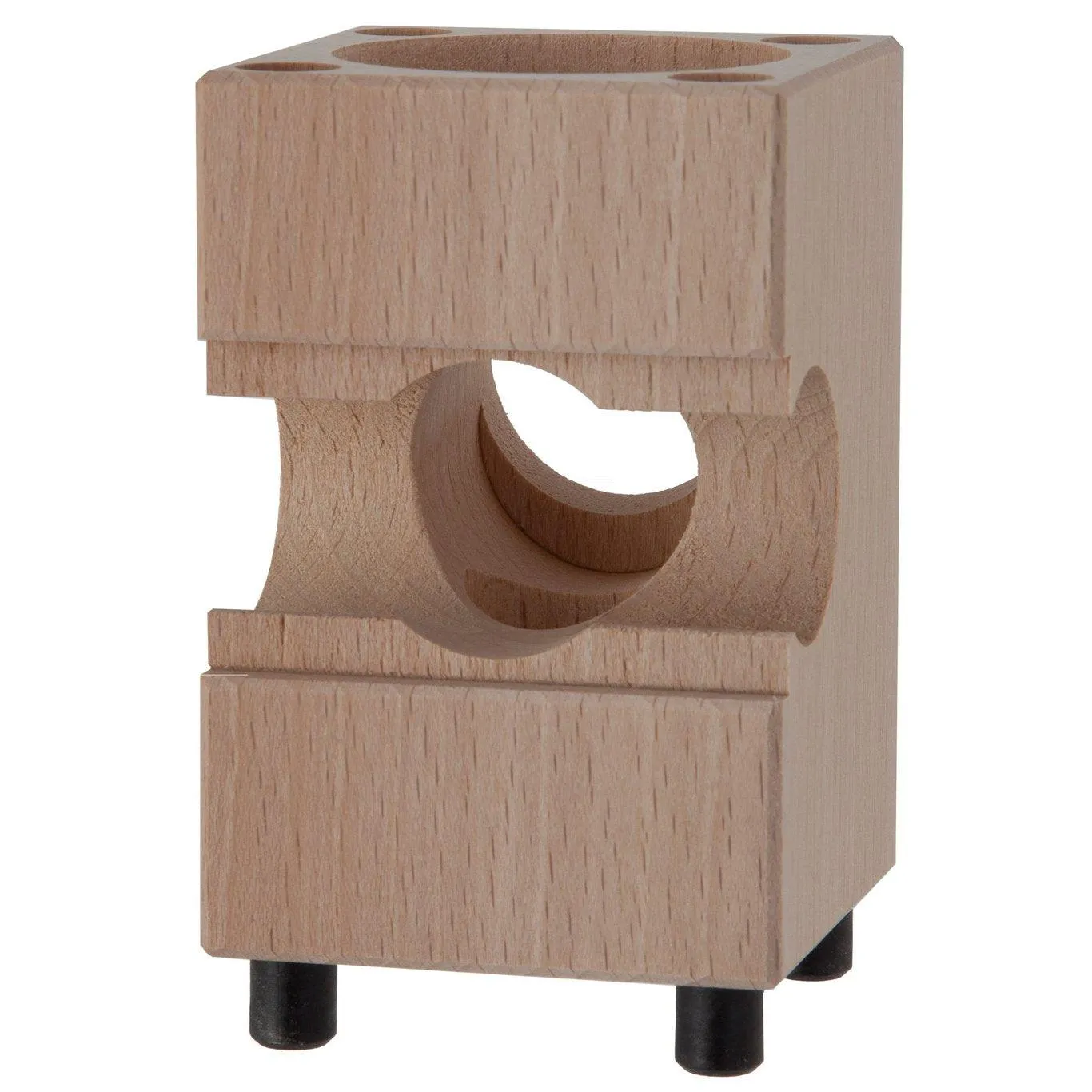 Xyloba Chime Bars
