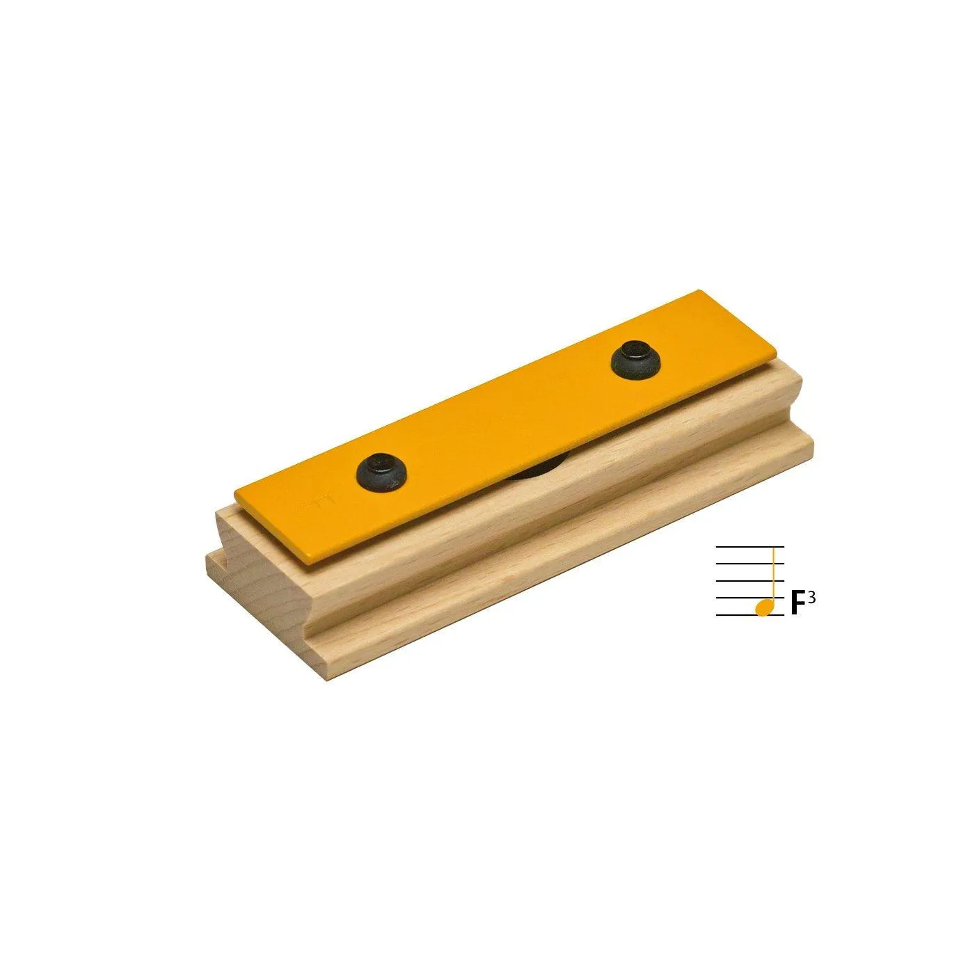 Xyloba Chime Bars