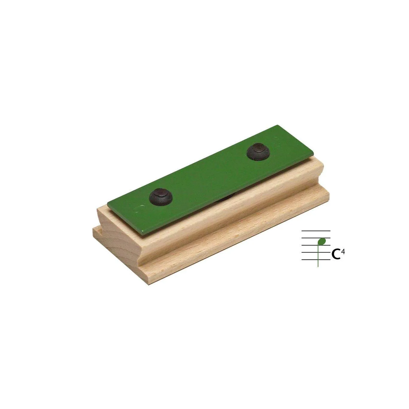 Xyloba Chime Bars