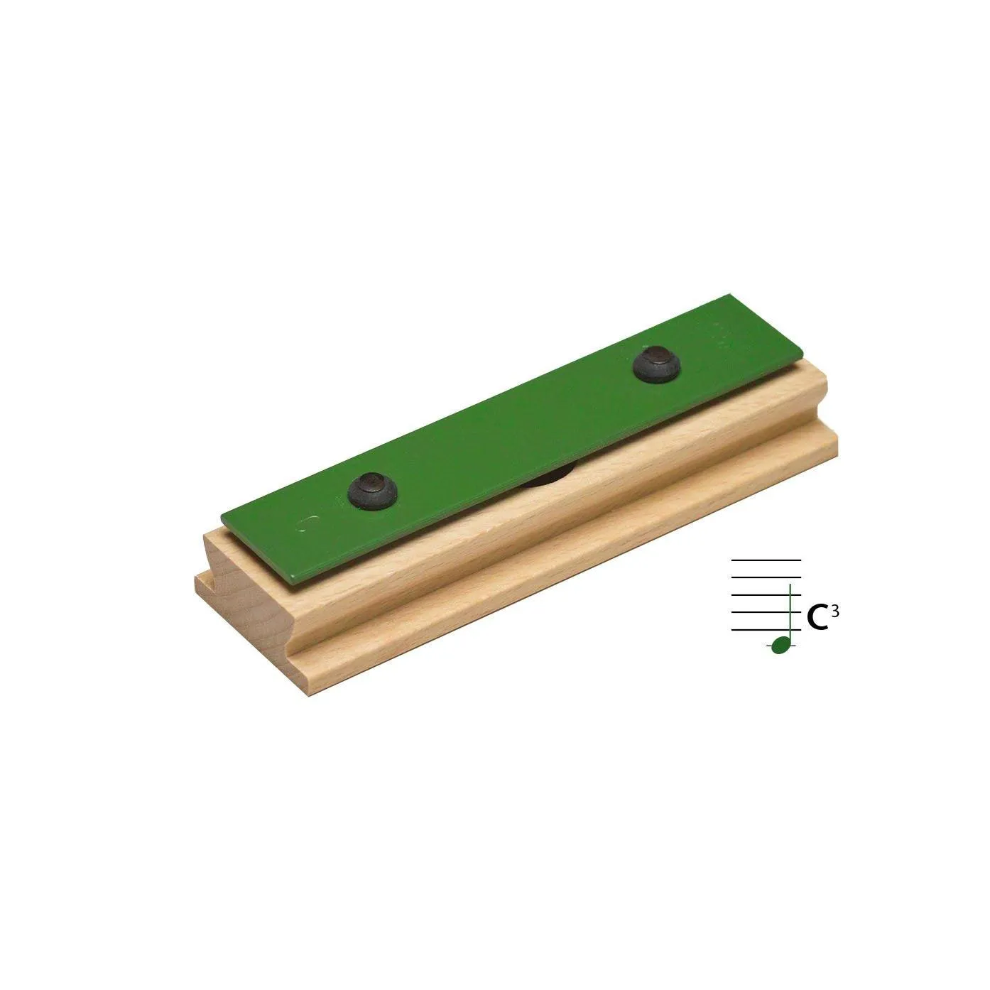 Xyloba Chime Bars